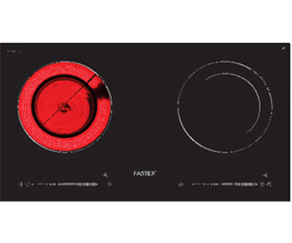 Bếp từ Faster  FS-782HI